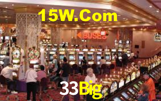 33Big,33Big.Com
