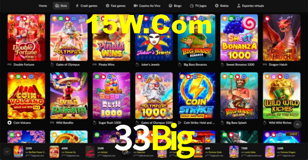 33Big