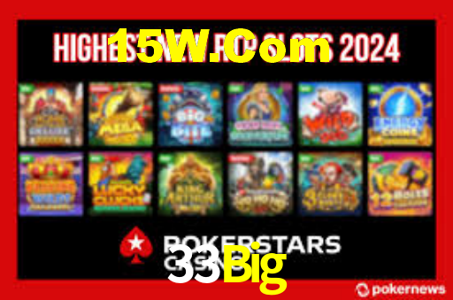 33Big