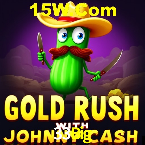 Jogo Spaceman 33Big