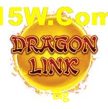 33Big,33Big.Com