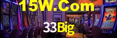 33Big Bet