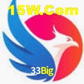 Ofertas Exclusivas 33Big