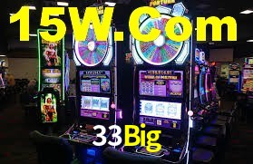 33Big
