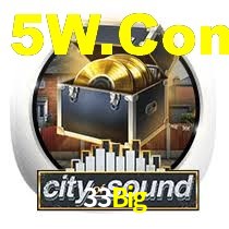33Big.Com