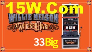 33Big