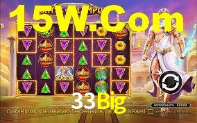 33Big,33Big.Com