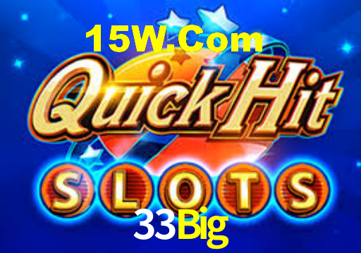 33Big,33Big.Com