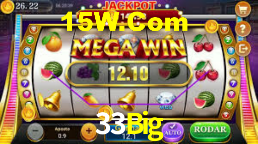 33Big.Com