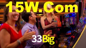33Big
