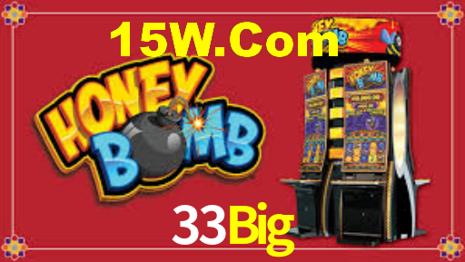 33Big
