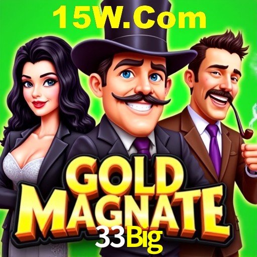Jogo Aviator 33Big