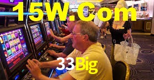 33Big,33Big.Com