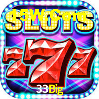 Jogos Exclusivos 33Big