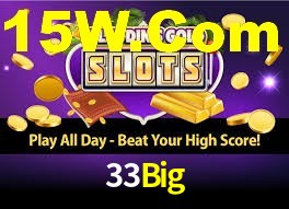 33Big Bet