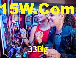 33Big.Com
