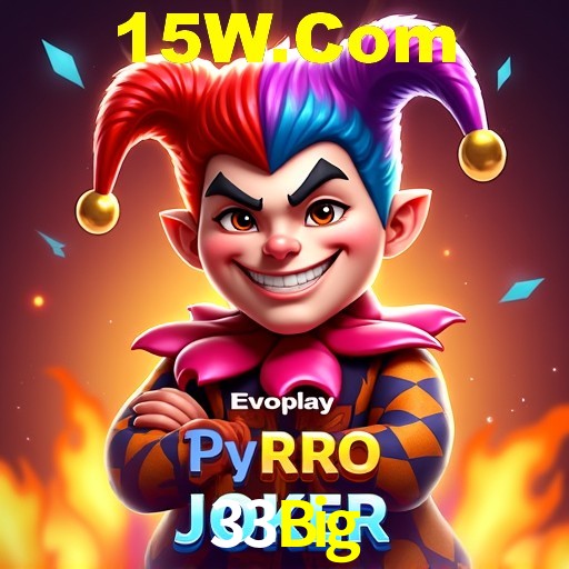 Estratégias Crash Games 33Big