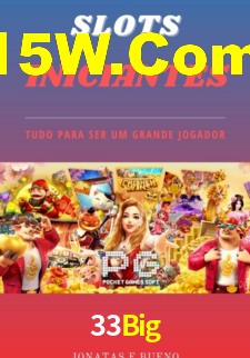33Big.Com