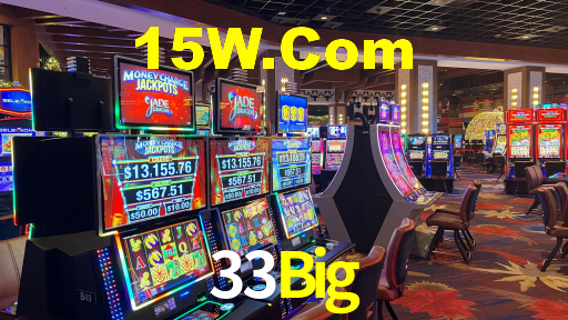 33Big,33Big.Com