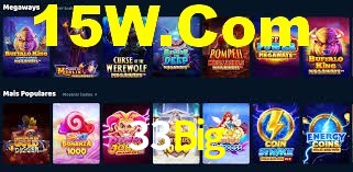33Big,33Big.Com