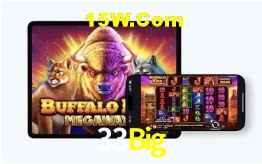 Ofertas Exclusivas 33Big