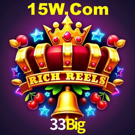 Jogo Aviator 33Big