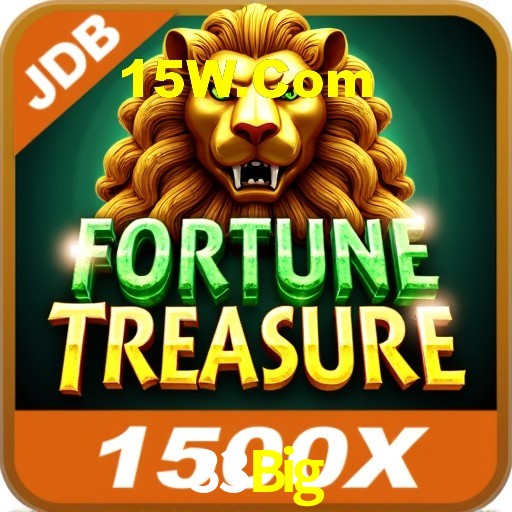 Recursos de Bônus 33Big