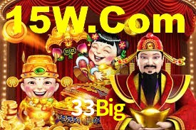 33Big