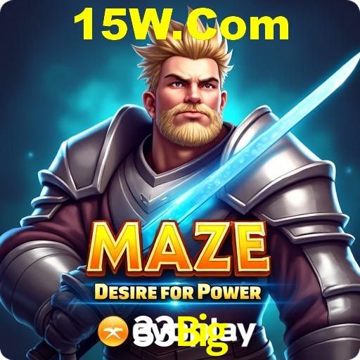 Jogo Spaceman 33Big
