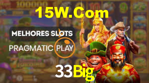 33Big,33Big.Com