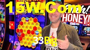 33Big